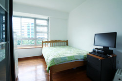 Blk 417 Clementi Avenue 1 (Clementi), HDB 4 Rooms #184975352